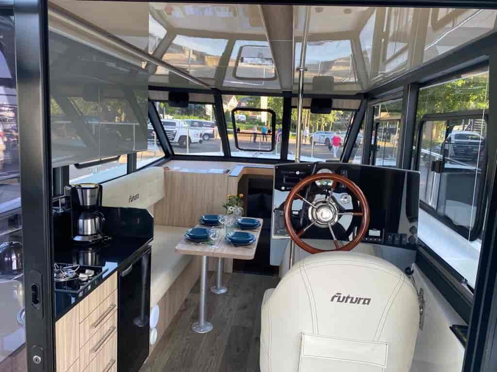 Boat picture 7