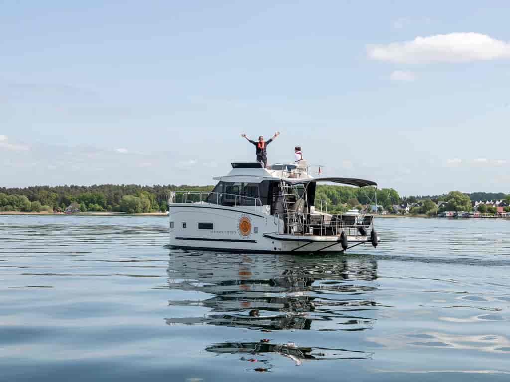 Boat picture 2