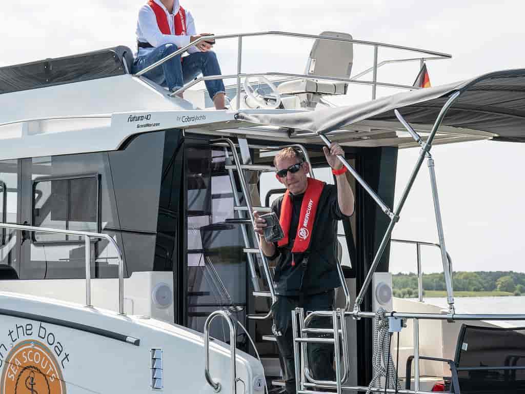 Boat picture 11