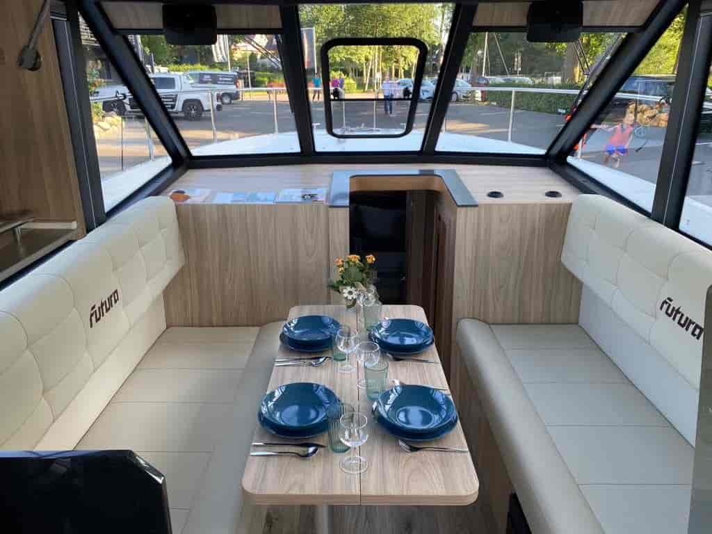 Boat picture 12