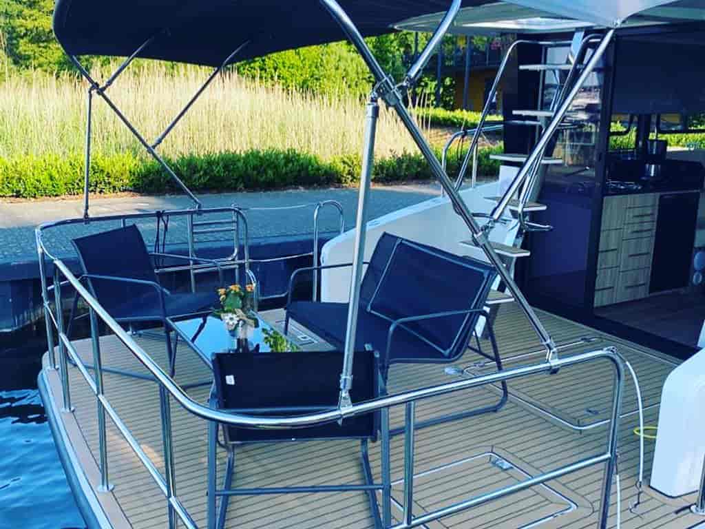 Boat picture 13