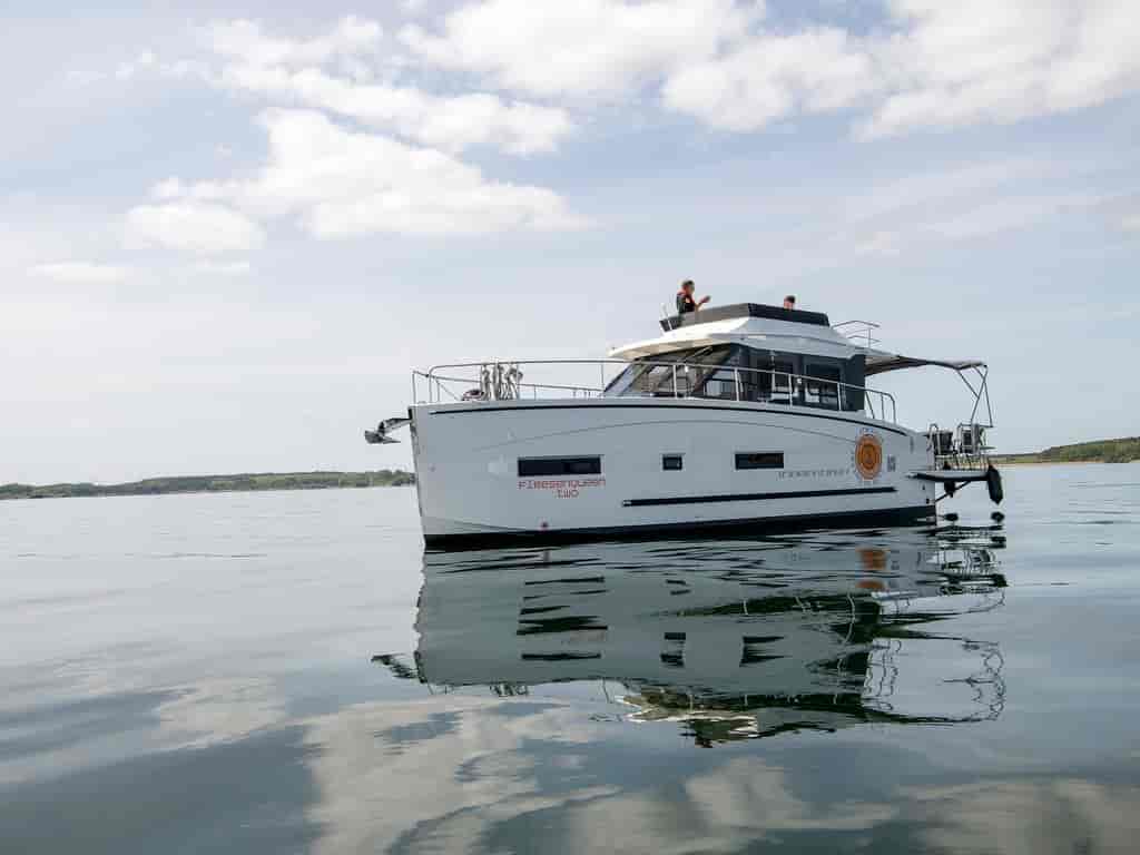 Boat picture 17