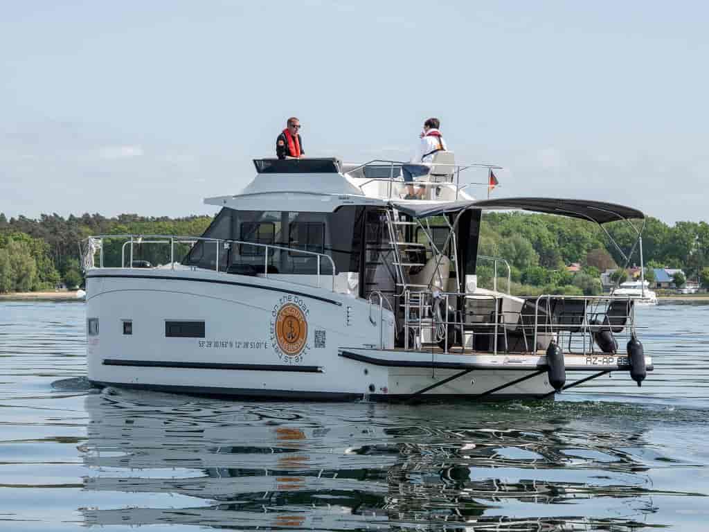 Boat picture 18
