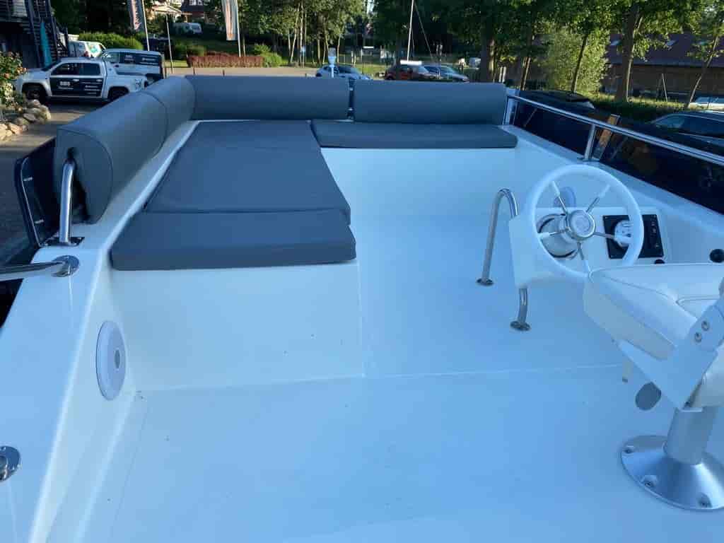Boat picture 3