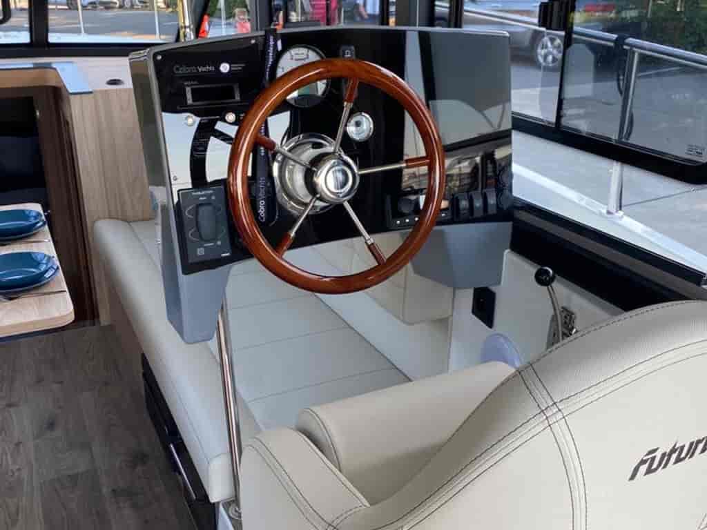Boat picture 4