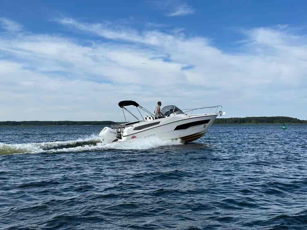 Boat picture 11