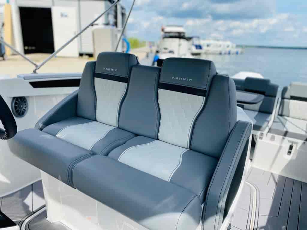 Boat picture 16