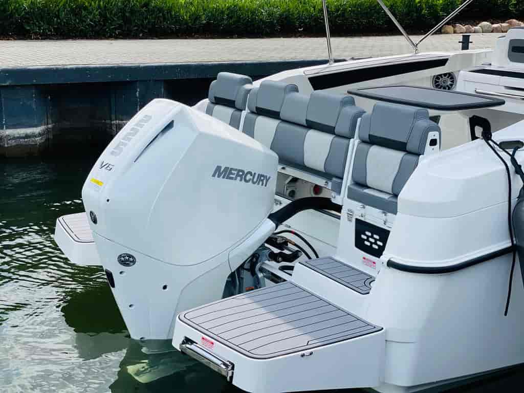 Boat picture 18