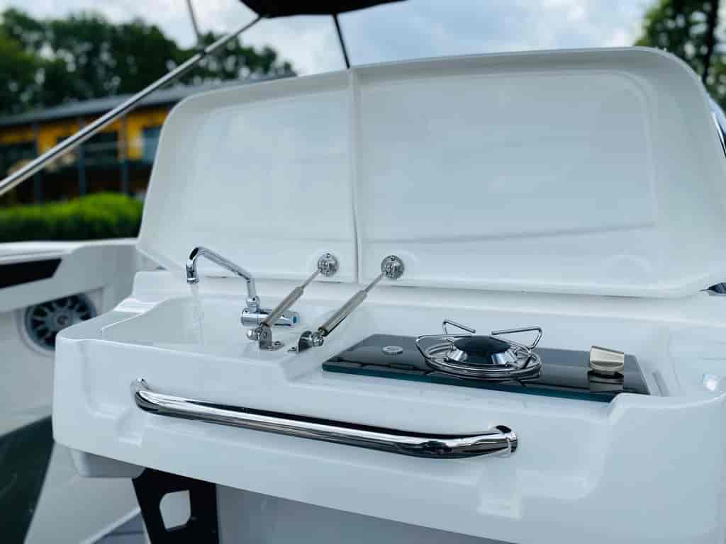 Boat picture 21