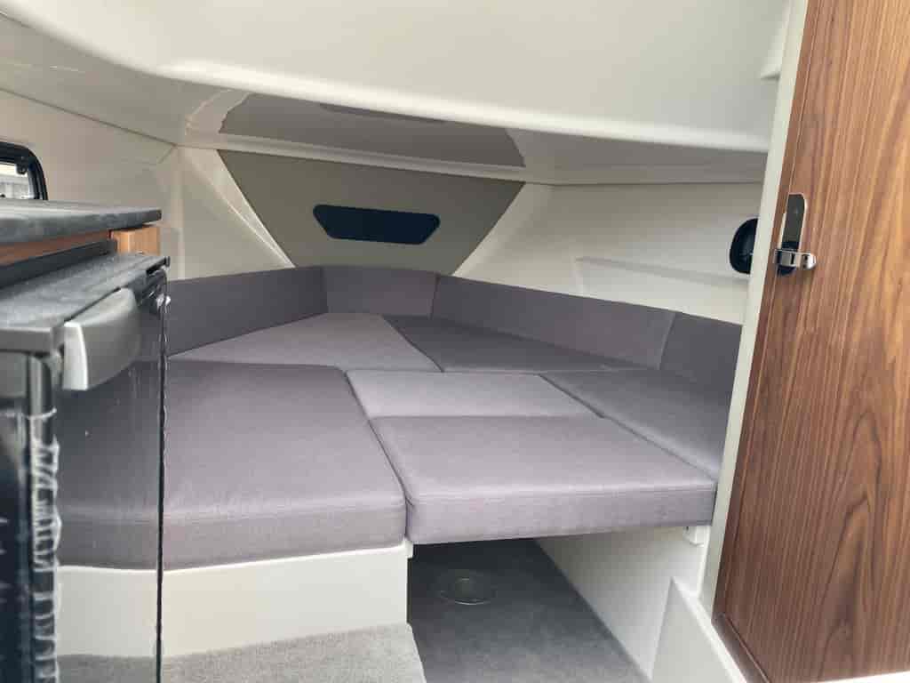 Boat picture 22