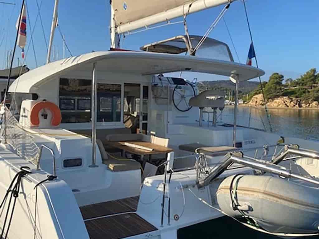 Boat picture 12