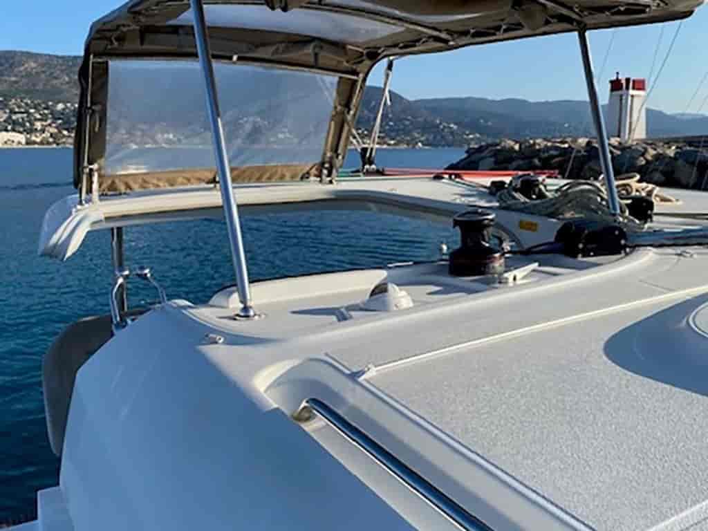 Boat picture 10