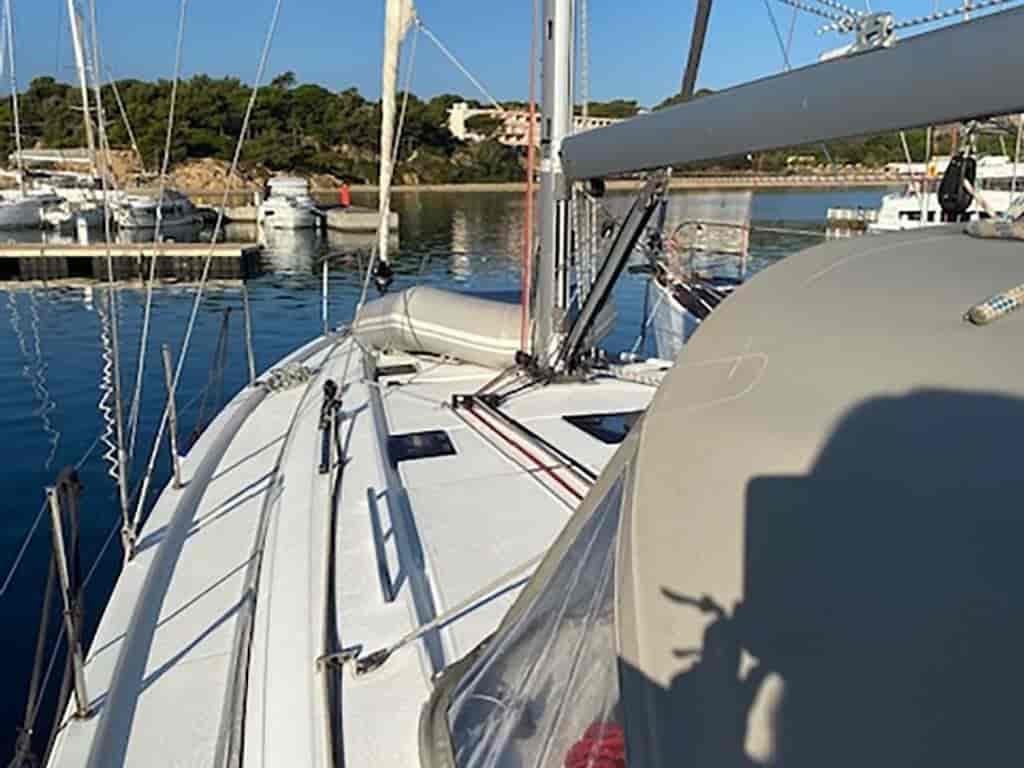 Boat picture 12