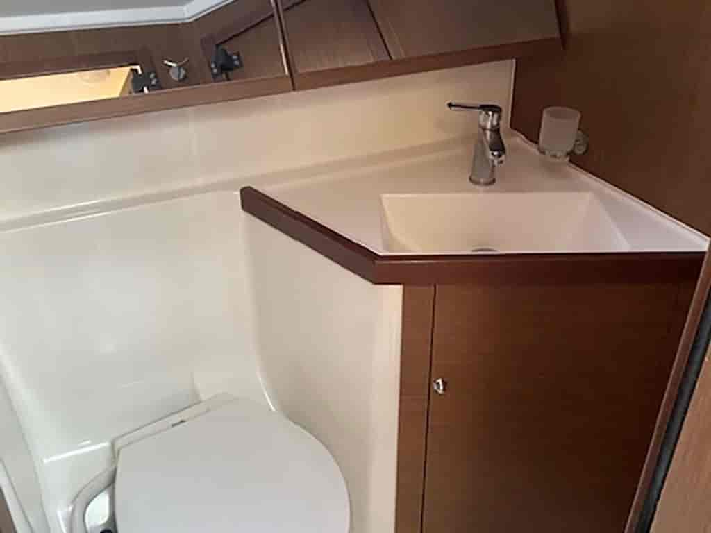 Boat picture 4