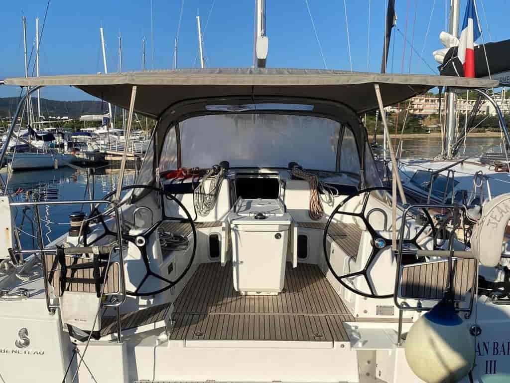 Boat picture 8