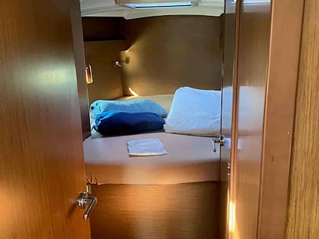 Boat picture 9