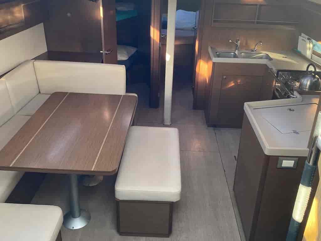 Boat picture 10