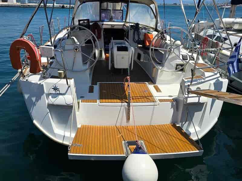 Photo of undefined, image 1 of 3