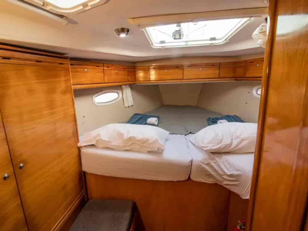 Boat picture 3