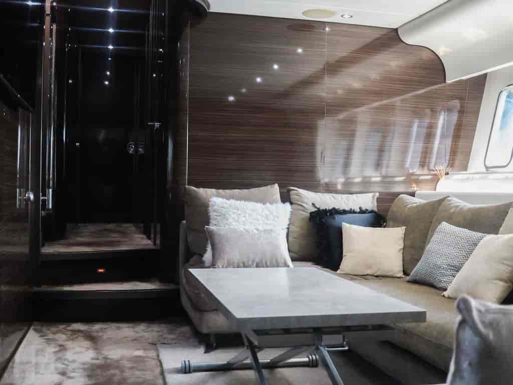 Boat picture 11