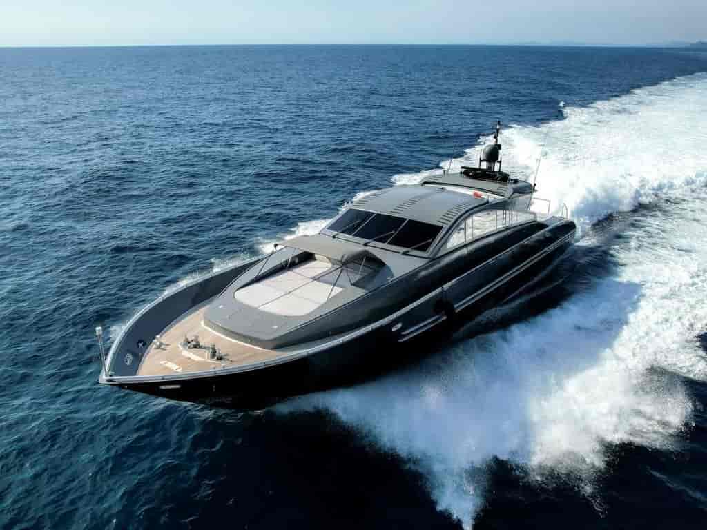 Boat picture 12