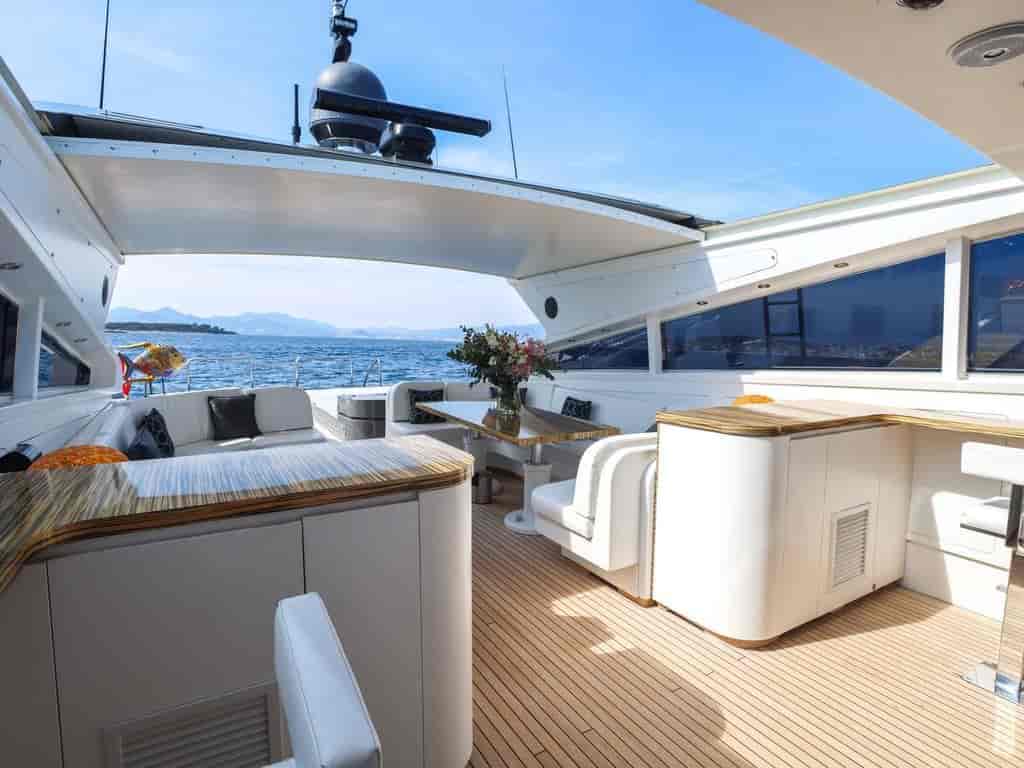 Boat picture 7