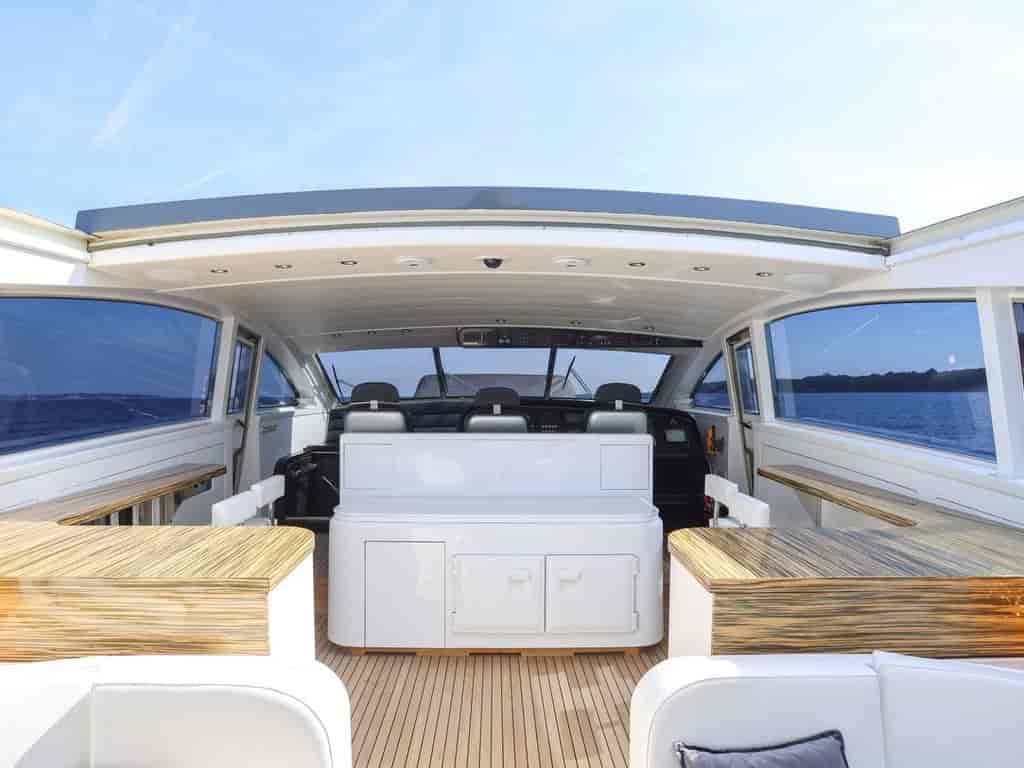 Boat picture 9