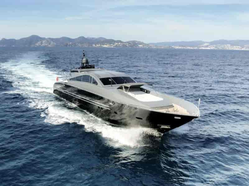 Boat picture 1