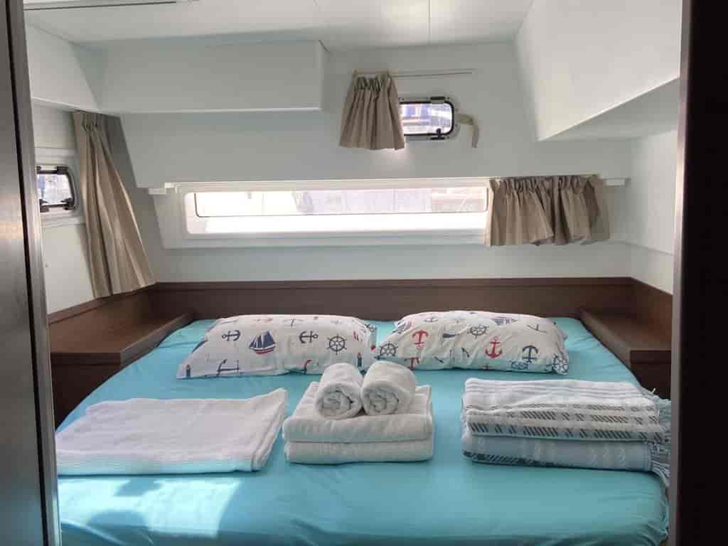 Boat picture 11