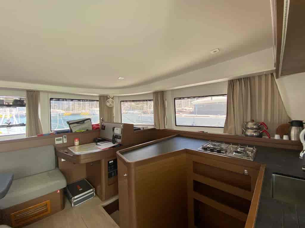 Boat picture 6