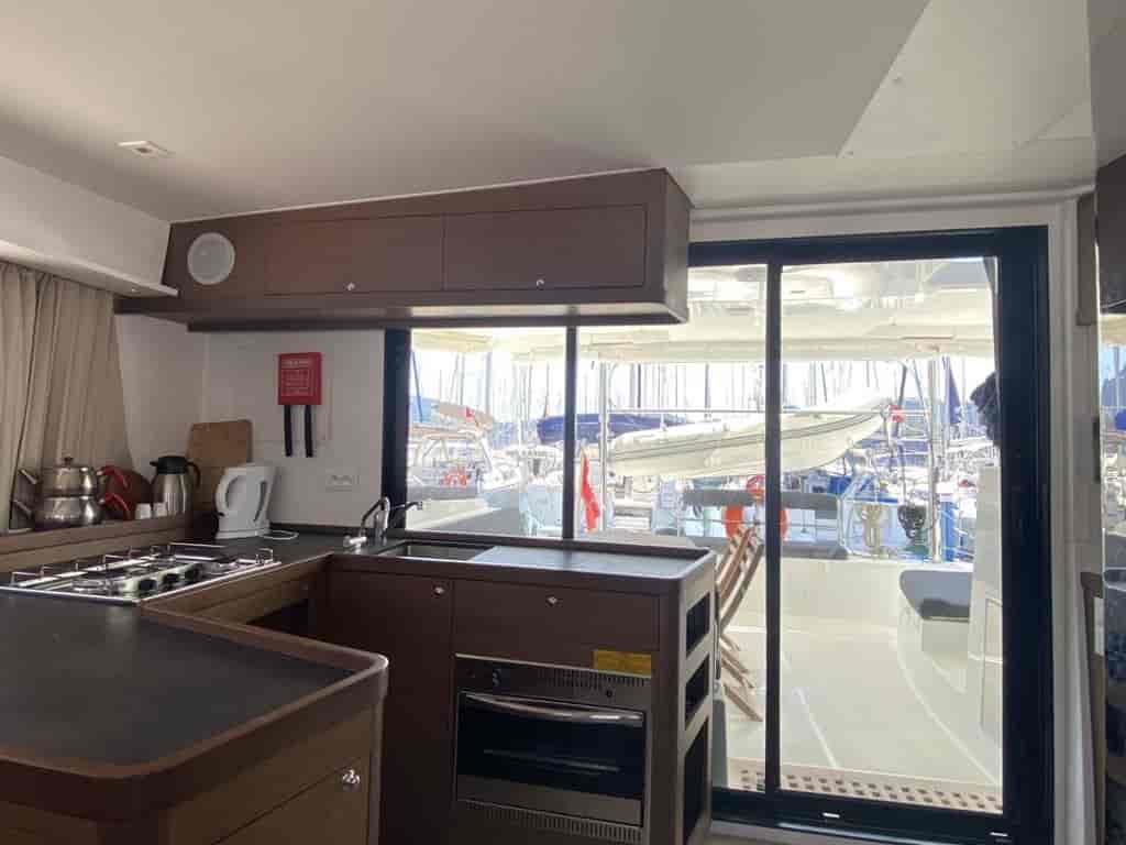 Boat picture 7
