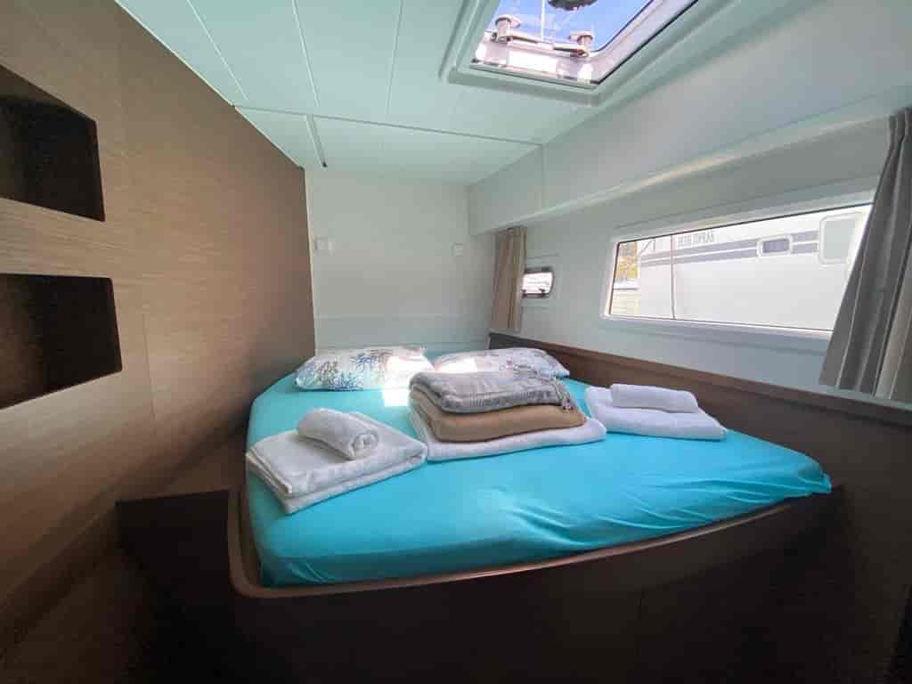Boat picture 10