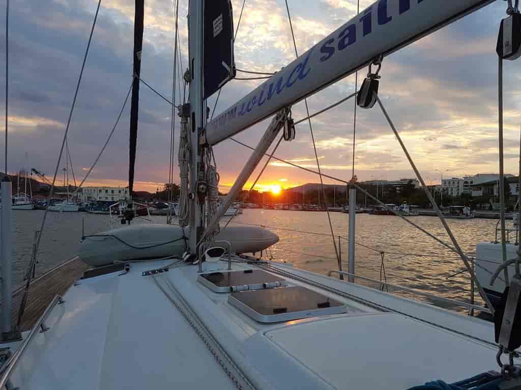 Boat picture 3