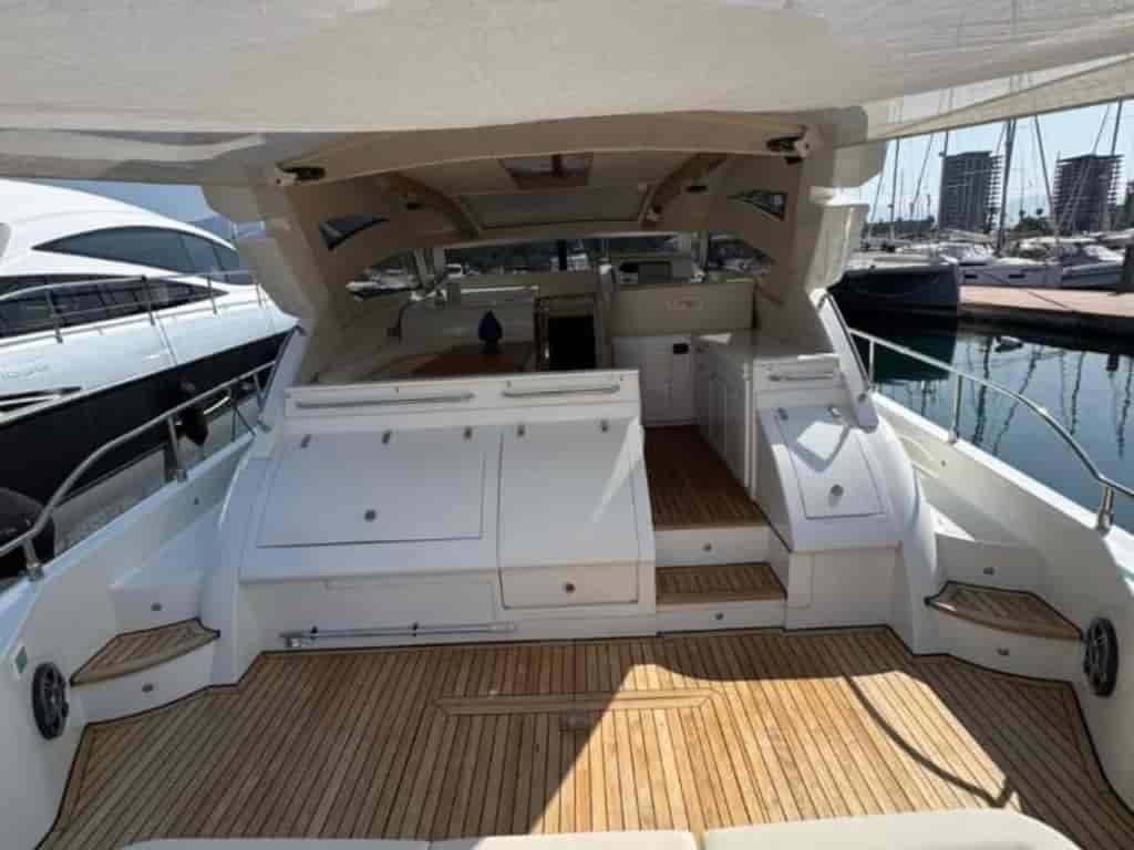 Boat picture 3