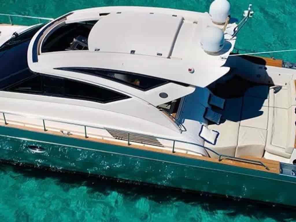 Boat picture 4