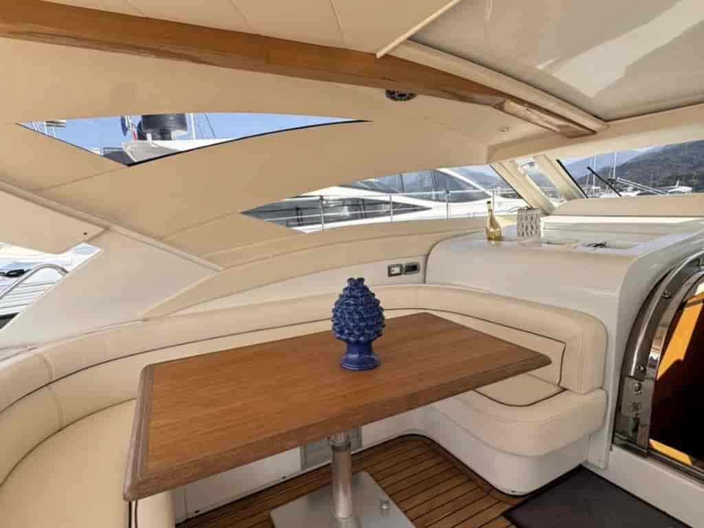 Boat picture 5