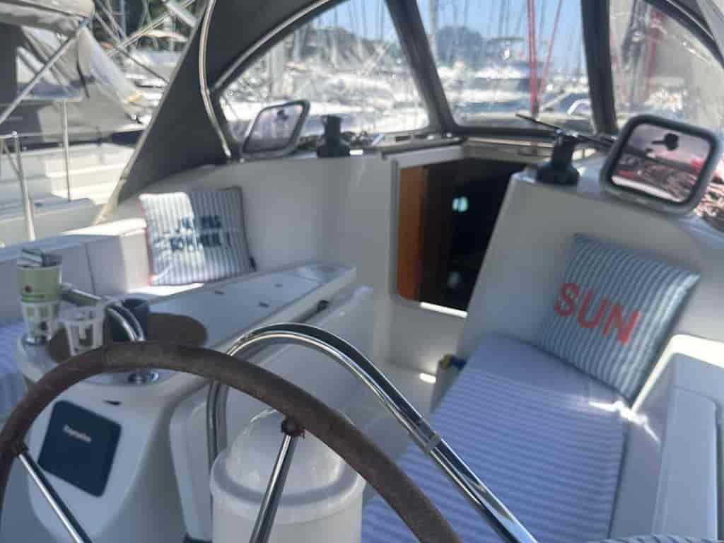 Boat picture 2