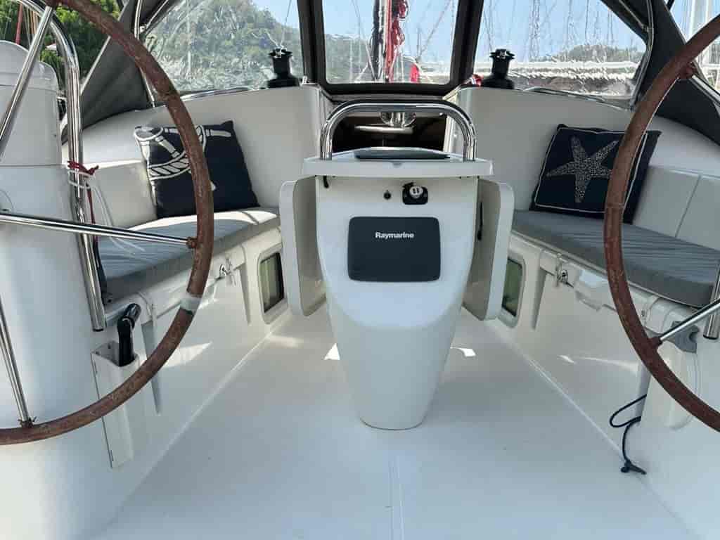 Boat picture 11