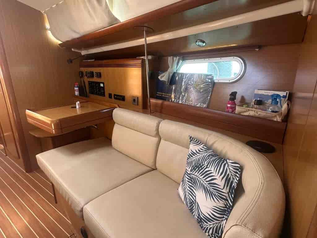 Boat picture 13