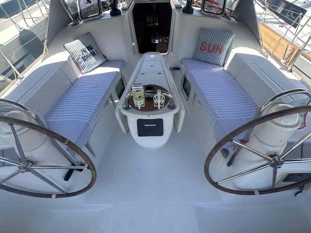Boat picture 19