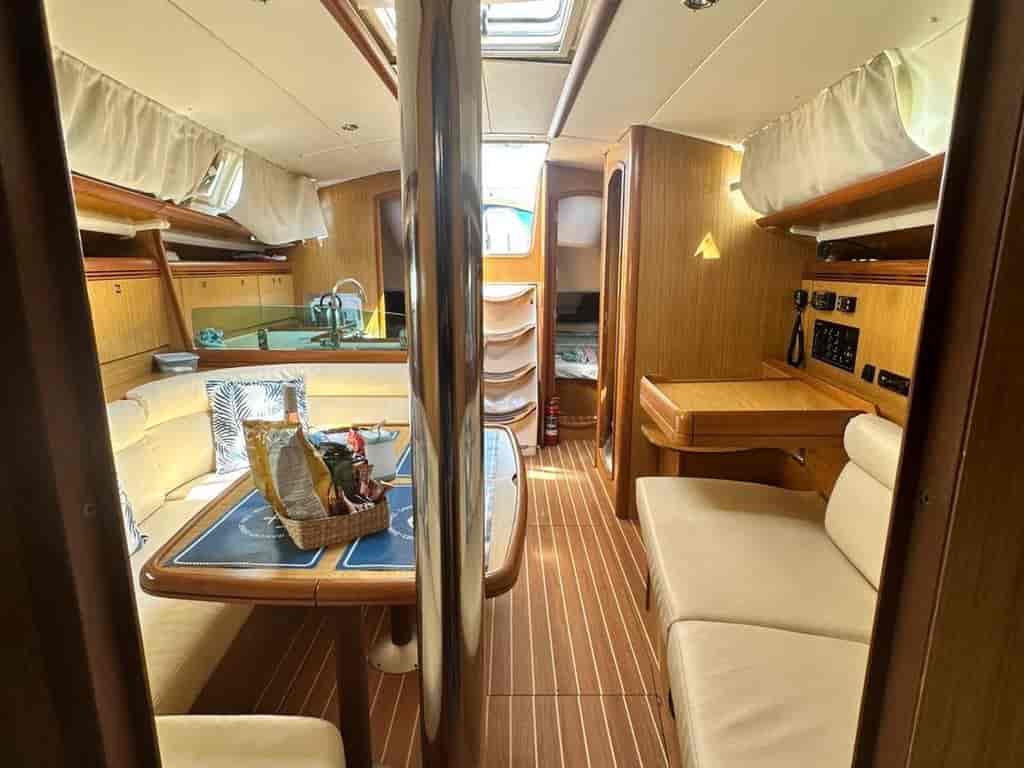 Boat picture 20