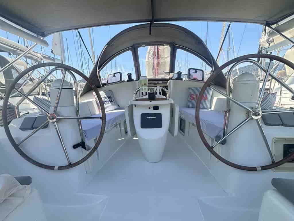 Boat picture 3