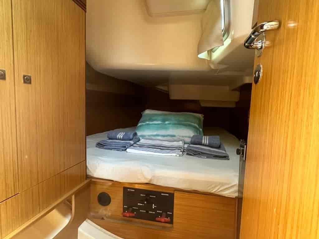 Boat picture 21