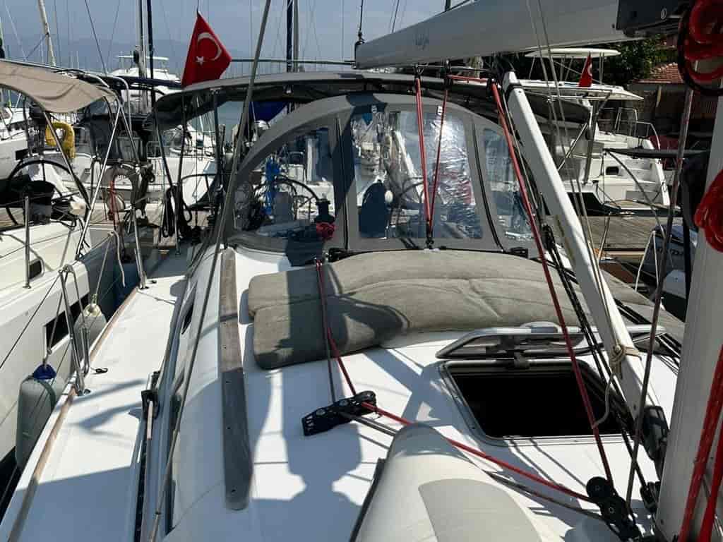Boat picture 24