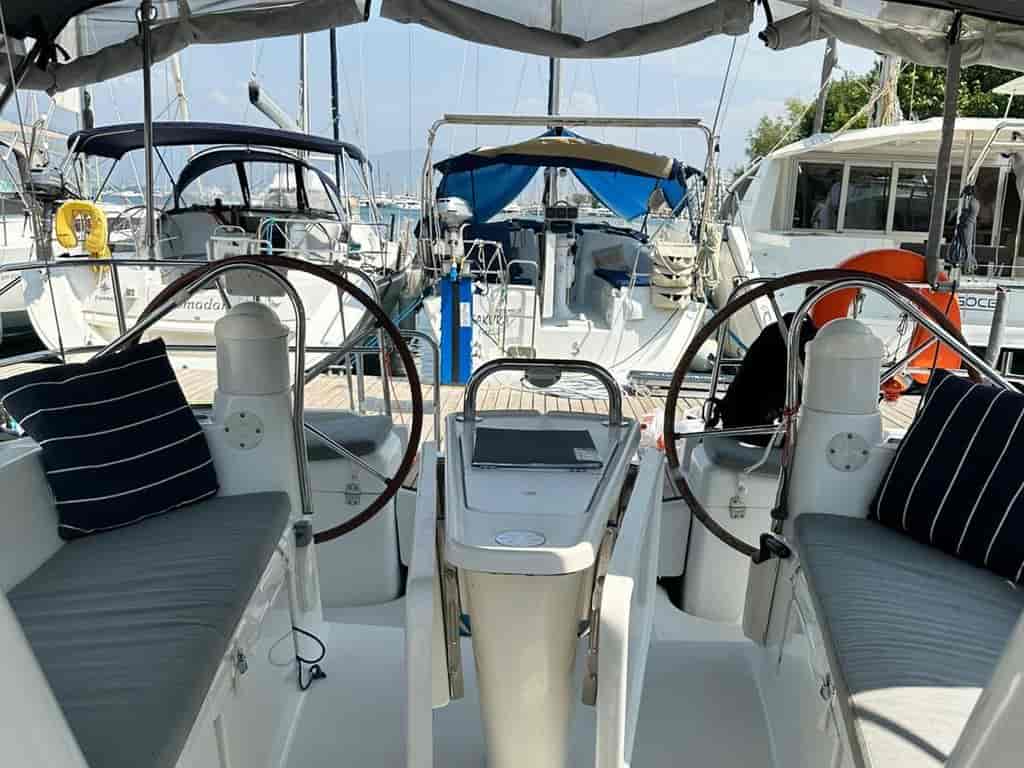 Boat picture 25