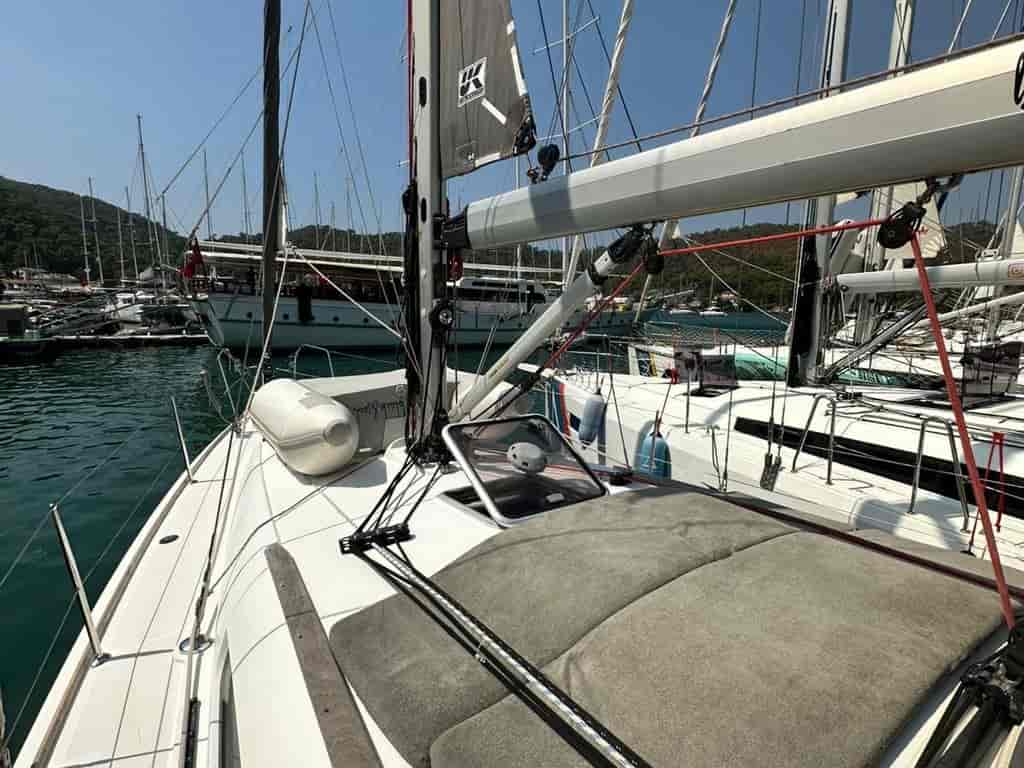 Boat picture 27