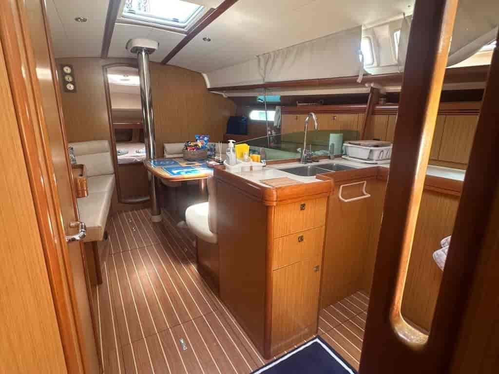 Boat picture 30