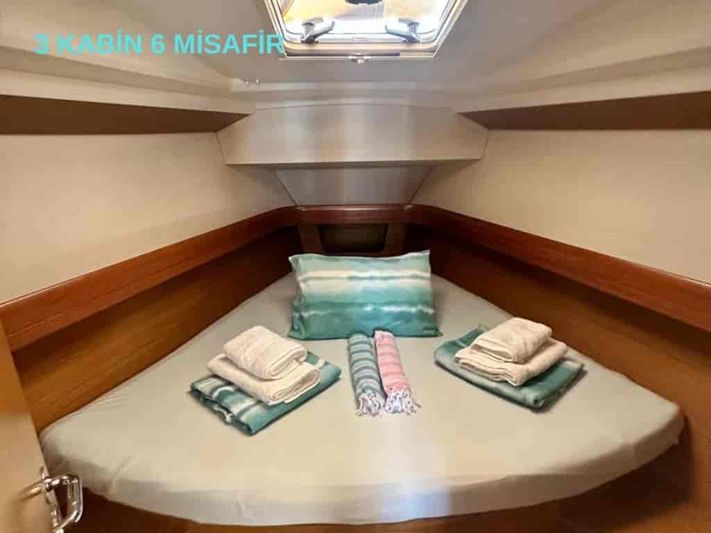 Boat picture 4
