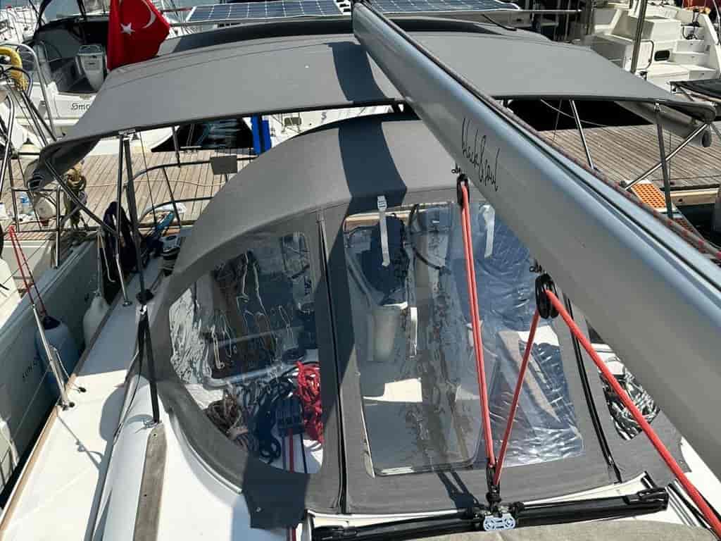 Boat picture 33