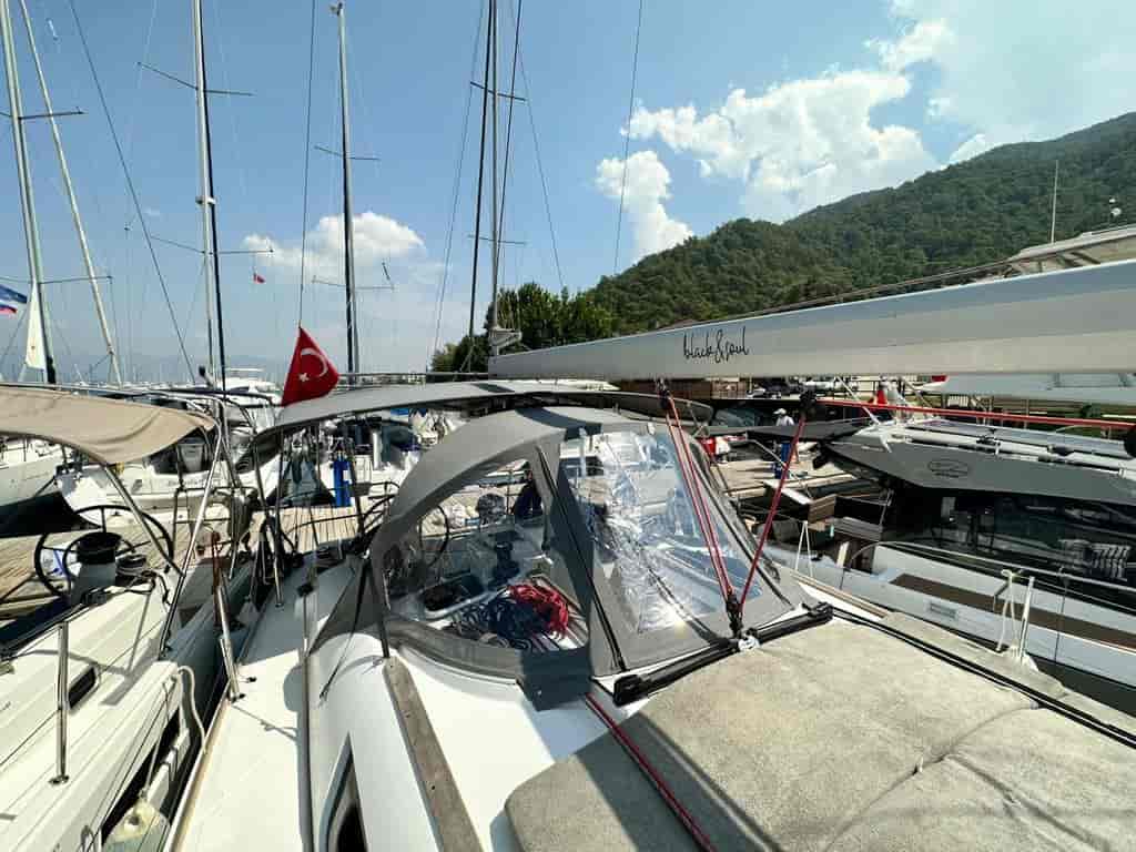 Boat picture 36